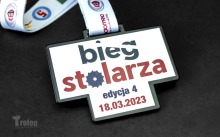 metalowy-stalowy-medal-nadruk-bieg-stolarza-2024