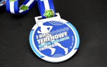 metalowy-stalowy-medal-nadruk-kolorowy-bieg-chelmno