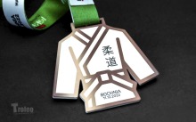 metalowy-stalowy-medal-nadruk-judo-bohnia