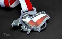 metalowy-stalowy-medal-nadruk-kolorowy-bieg-niepodleglosci EN