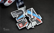 metalowy-stalowy-medal-nadruk-kolorowy-bieg-polmaraton-bieg-zbaskich EN