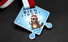 metalowy-stalowy-medal-nadruk-kolorowy-bieg-zimowy