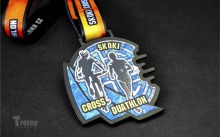 metalowy-stalowy-medal-nadruk-kolorowy-duathlon