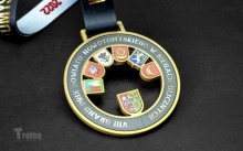 metalowy-stalowy-medal-nadruk-kolorowy-grand-prix