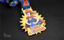 metalowy-stalowy-medal-nadruk-kolorowy-mama-na-medal