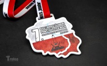 metalowy-stalowy-medal-nadruk-kolorowy-marsz-powstanczy-bieg-niepodleglosci