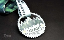 metalowy-stalowy-medal-nadruk-kolorowy-mtb-gory-ulan