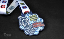 metalowy-stalowy-medal-nadruk-kolorowy-mtb-lesna-zadyma