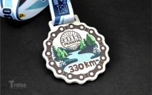 metalowy-stalowy-medal-nadruk-kolorowy-mtb-pilica