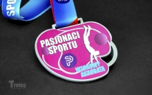 metalowy-stalowy-medal-nadruk-kolorowy-pasjonaci-sportu