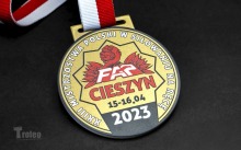 metalowy-stalowy-medal-nadruk-kolorowy-silowanie-na-reke-armwrestling-cieszyn