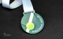 metalowy-stalowy-medal-nadruk-kolorowy-tenis-ziemny