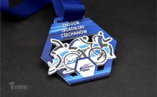 metalowy-stalowy-medal-nadruk-kolorowy-triathlon