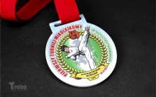 metalowy-stalowy-medal-nadruk-kolorowy-turniej-karate