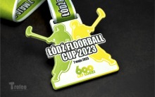 metalowy-stalowy-medal-nadruk-kolorowy-unihokej-floorball