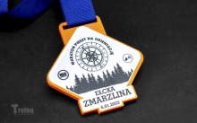 metalowy-stalowy-medal-nadruk-maraton-pieszy-elk