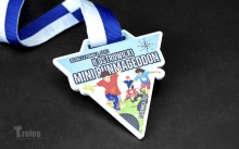 metalowy-stalowy-medal-nadruk-mini-runmageddon