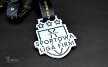 metalowy-stalowy-medal-nadruk-sportowa-liga-firm