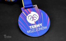 metalowy-stalowy-medal-nadruk-termy-mszczonow